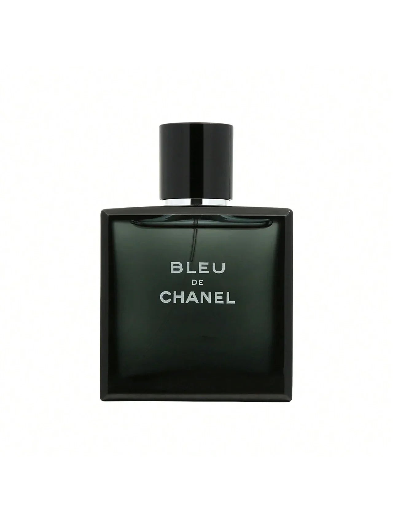 Chanel Bleu Eau De Toilette for unisex 50ml