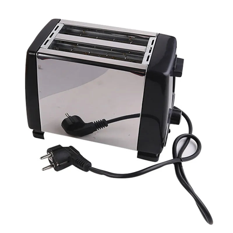 Portable Household Bread Maker