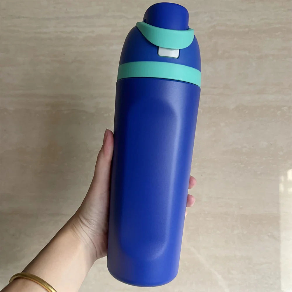 Owala One-Touch Replacement Lid Water Bottle