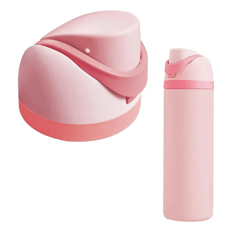 Owala Freesip Replacement Lid Water Bottle