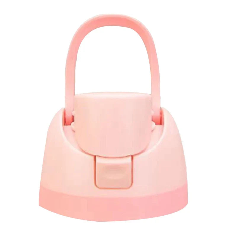 Owala Freesip Replacement Lid Water Bottle