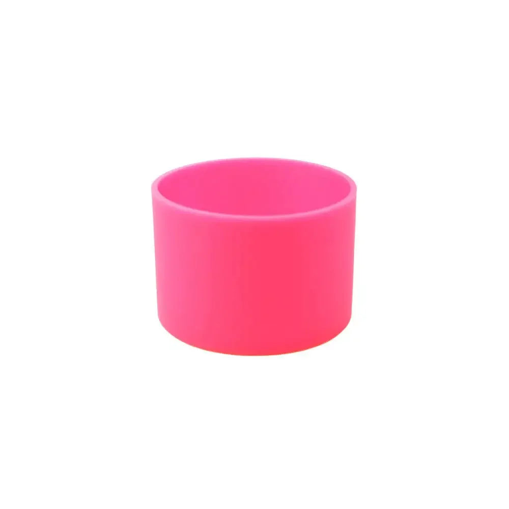 Owala Silicone Boot Protector Water Bottle