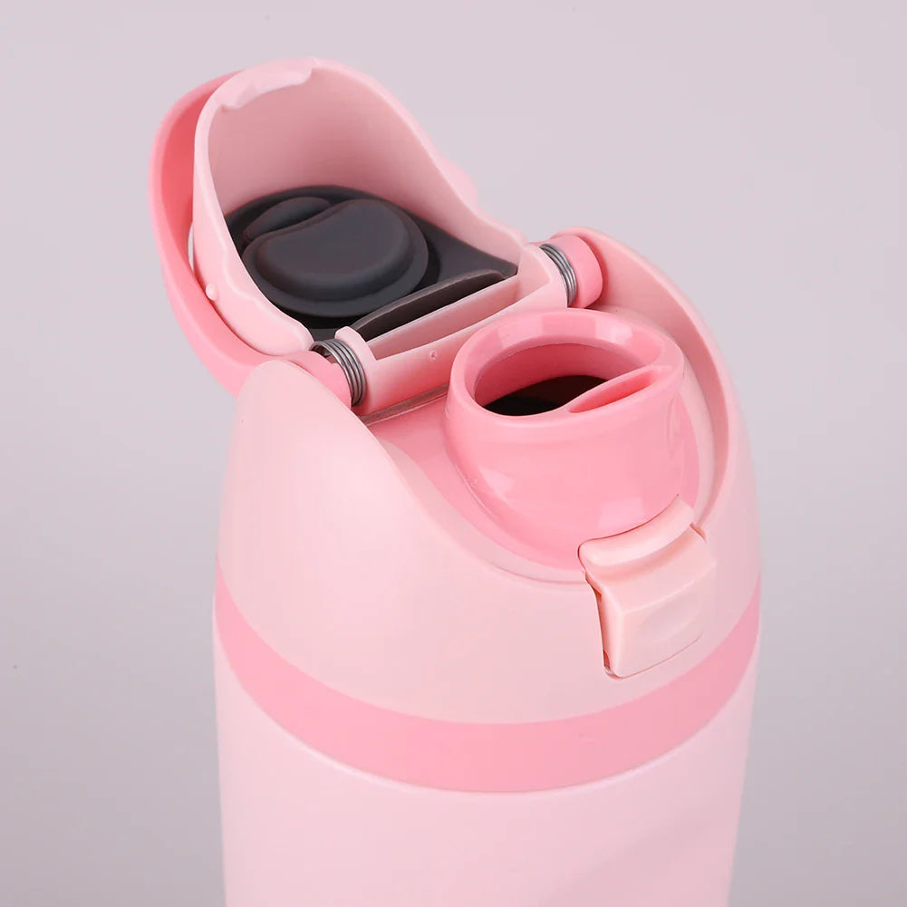 Owala One-Touch Replacement Lid Water Bottle