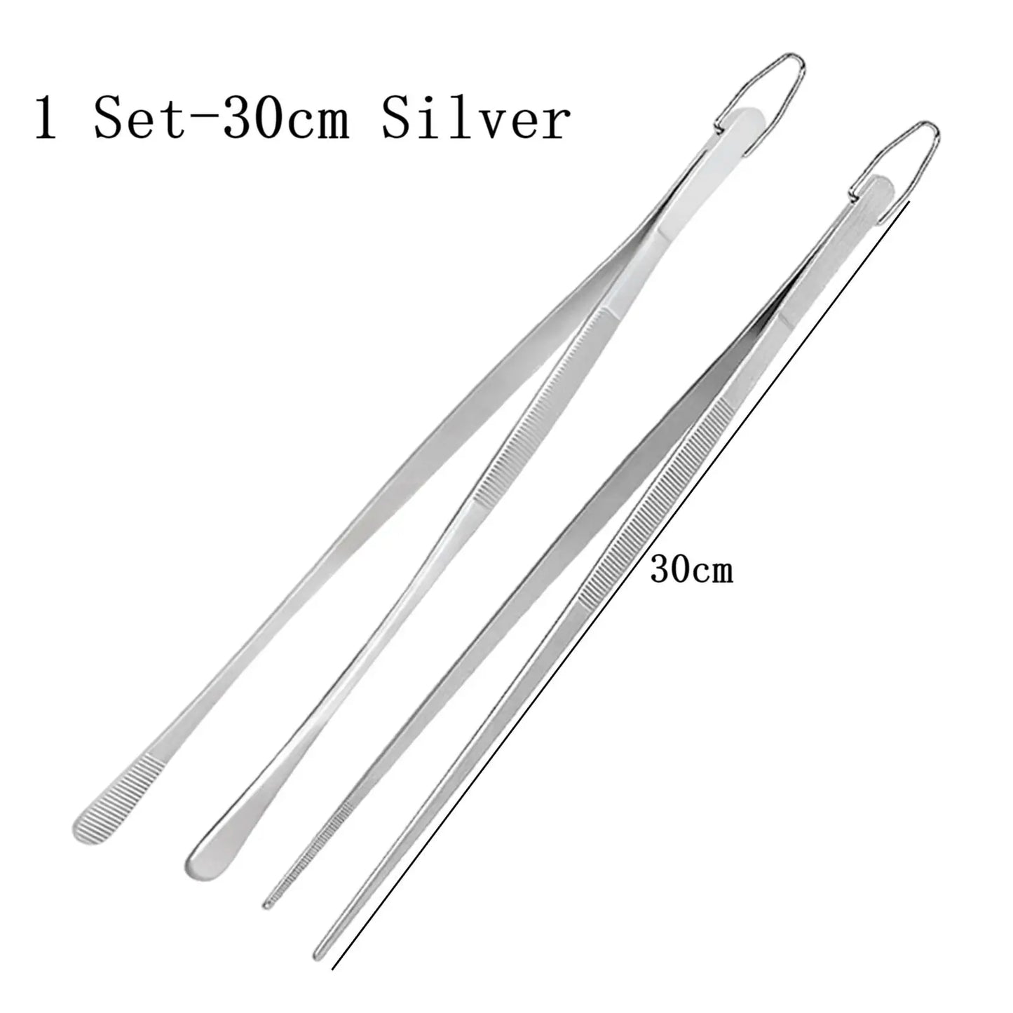 Large Stainless Steel Soup Ladle