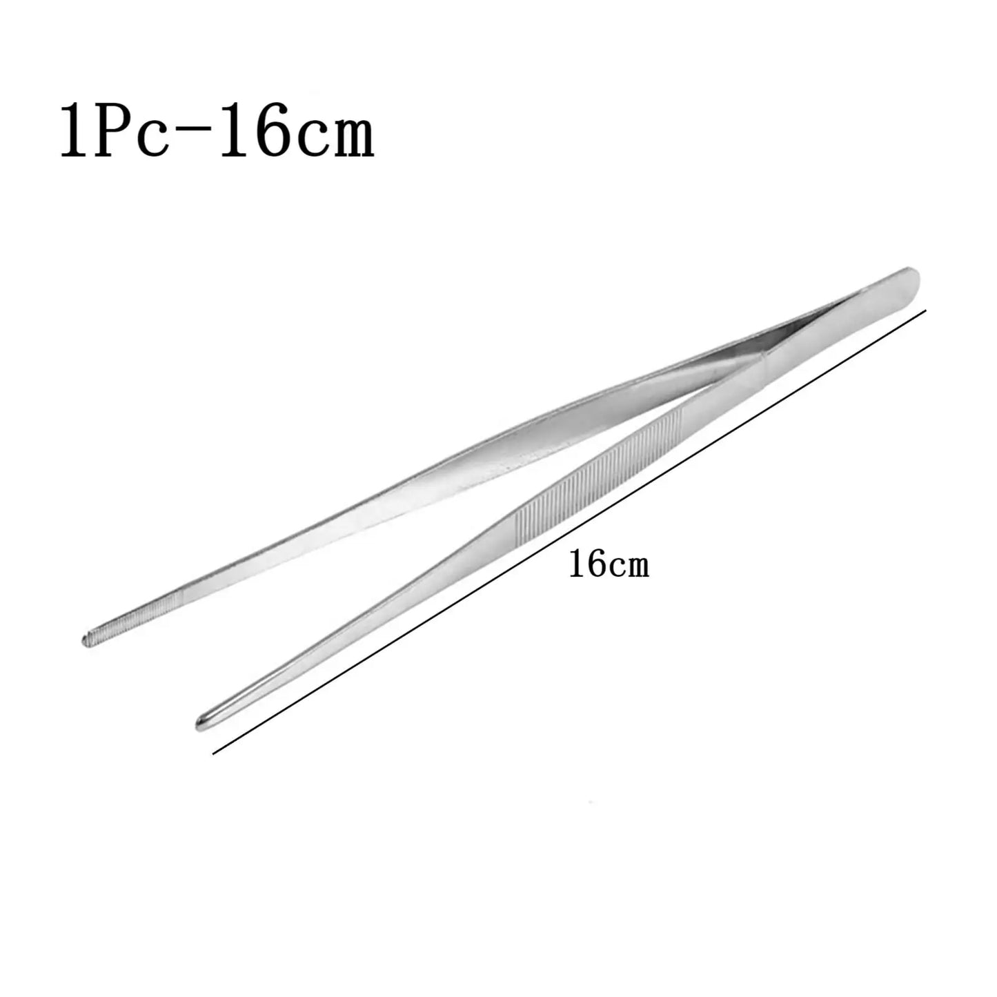 Large Stainless Steel Soup Ladle