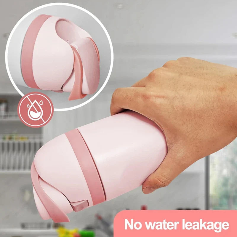 Owala Freesip Replacement Lid Water Bottle
