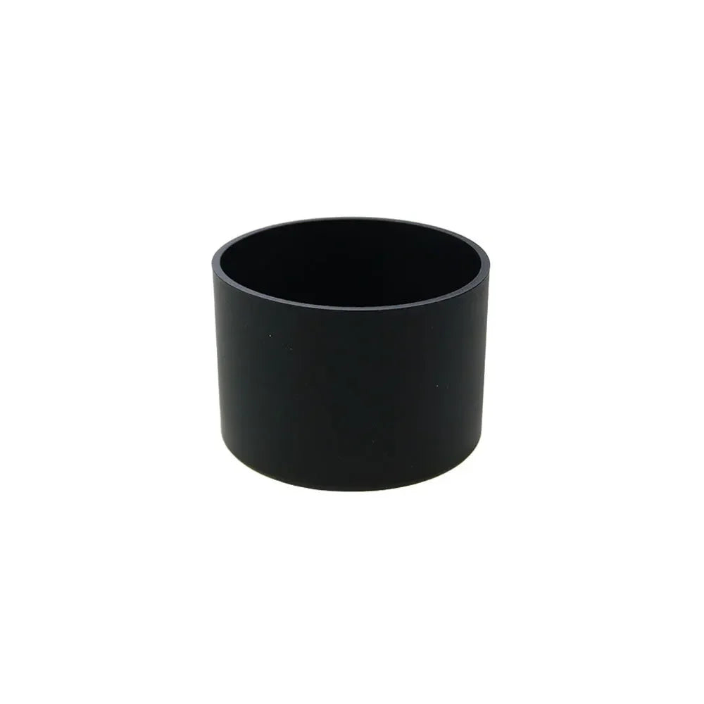 Owala Silicone Boot Protector Water Bottle