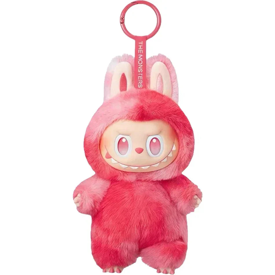 Sanrio Labubu Cape Outfit Set