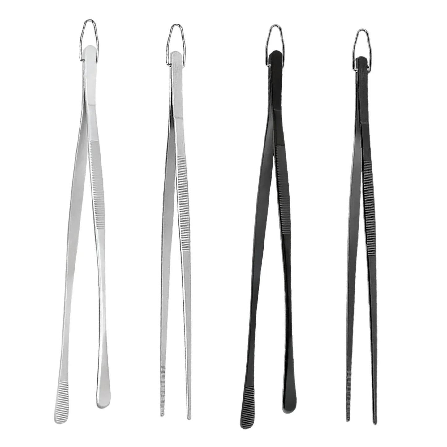 Large Stainless Steel Soup Ladle