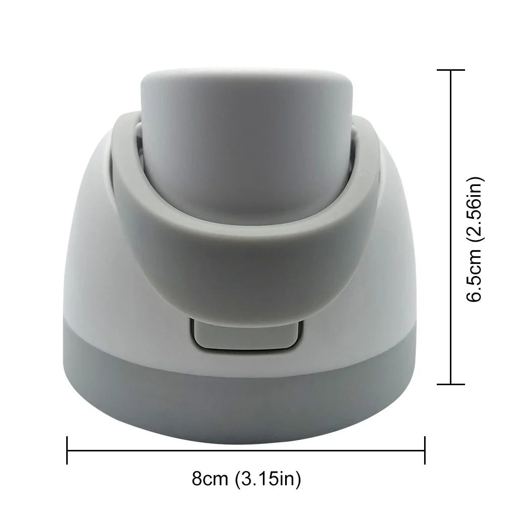 Owala One-Touch Replacement Lid Water Bottle