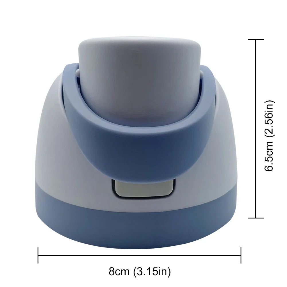 Owala One-Touch Replacement Lid Water Bottle