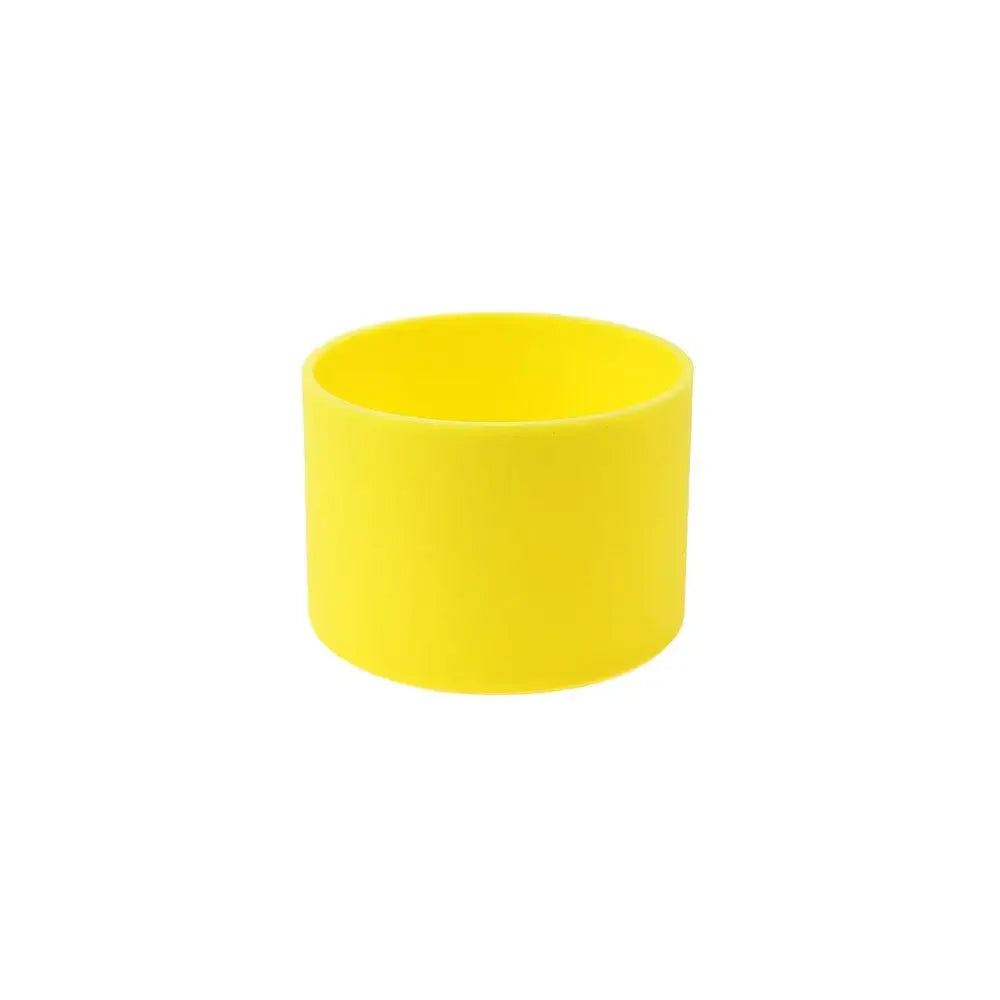 Owala Silicone Boot Protector Water Bottle