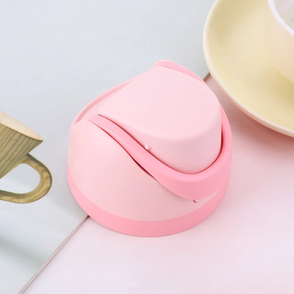 Owala One-Touch Replacement Lid Water Bottle