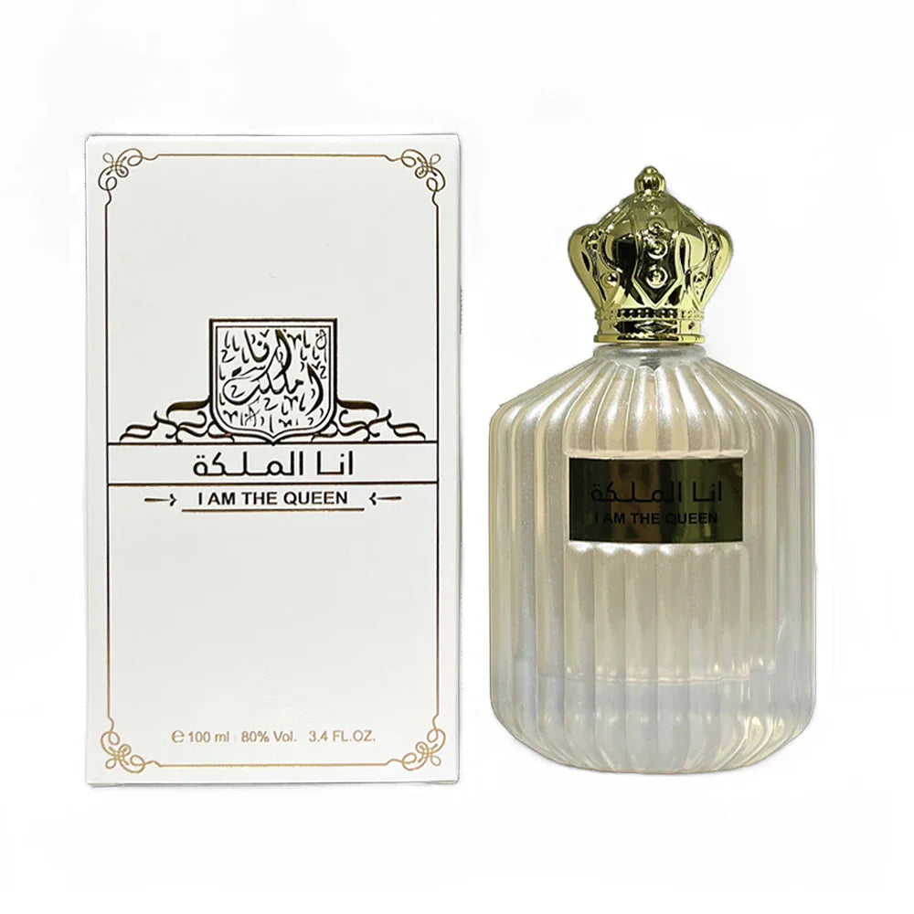 Dubai Prince perfume Men