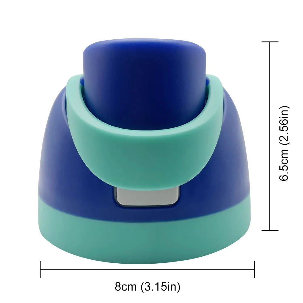 Owala One-Touch Replacement Lid Water Bottle