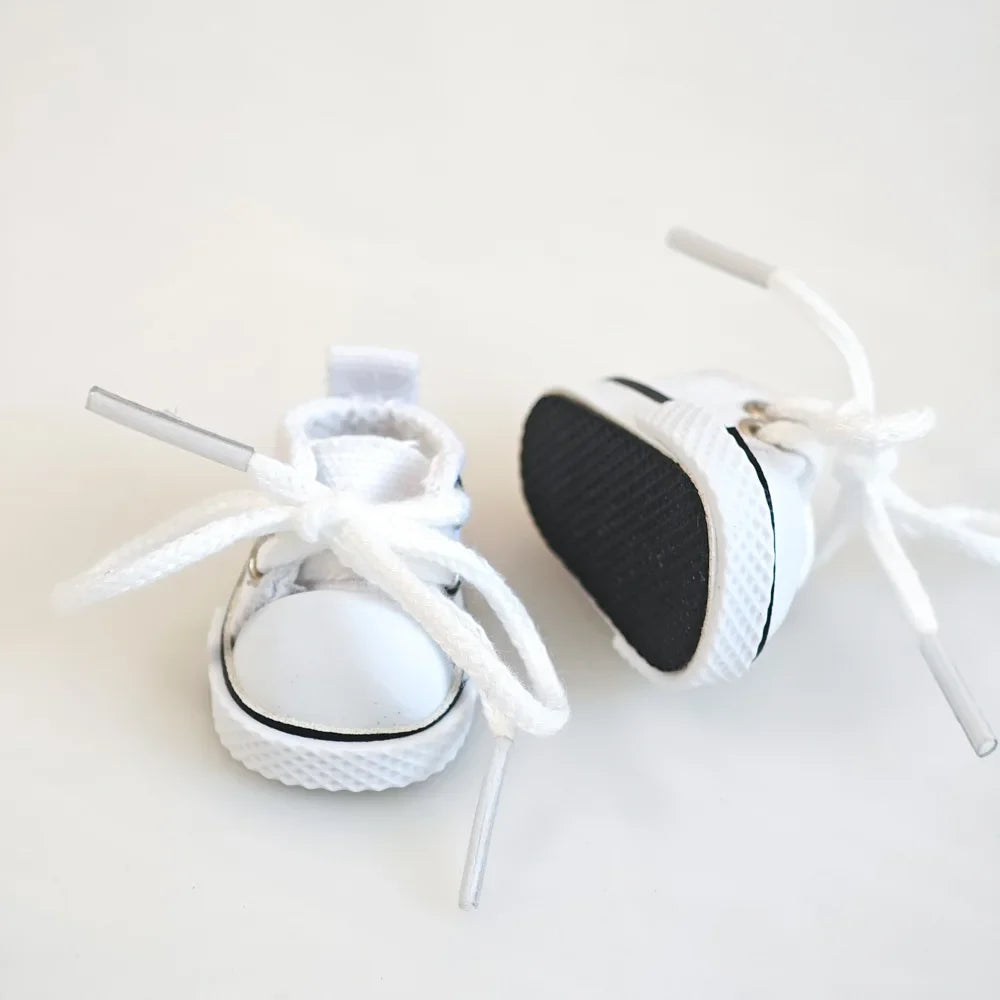 Labubu Cool Boy Outfit Set