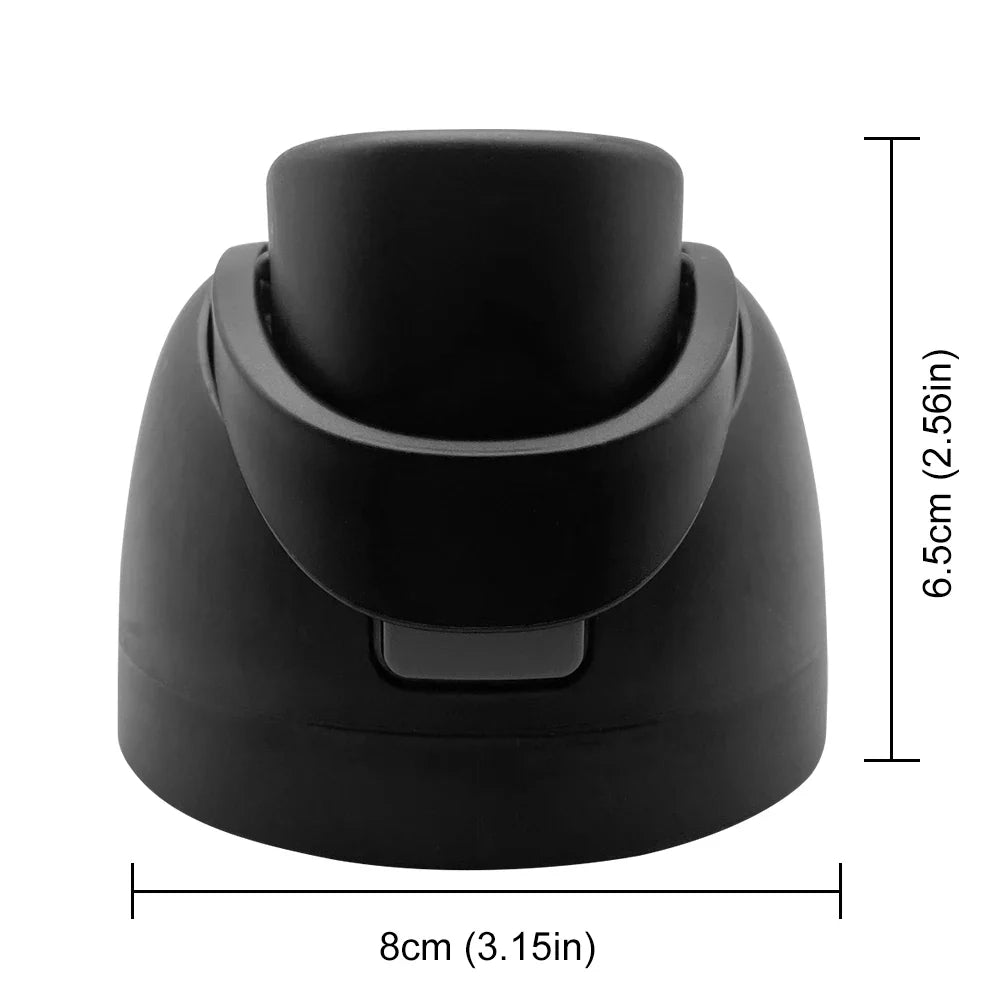 Owala One-Touch Replacement Lid Water Bottle