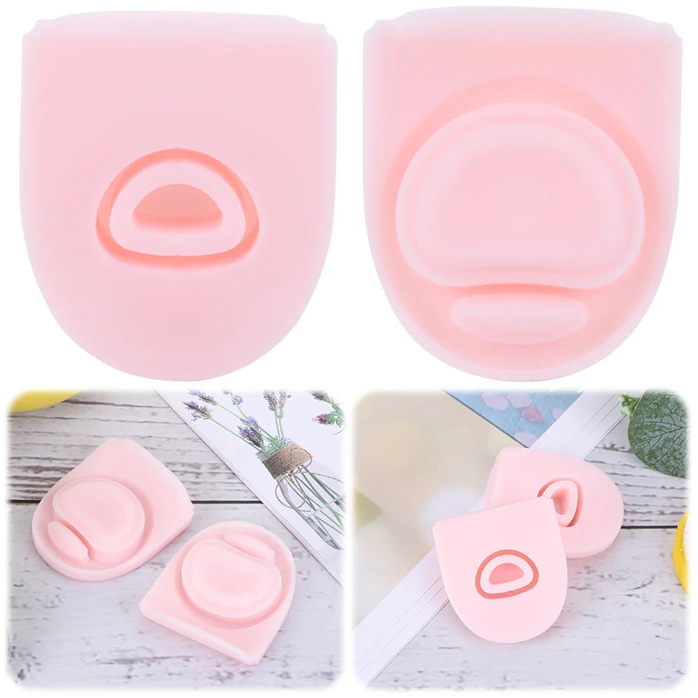 Owala Silicone Gasket Stopper Water Bottle