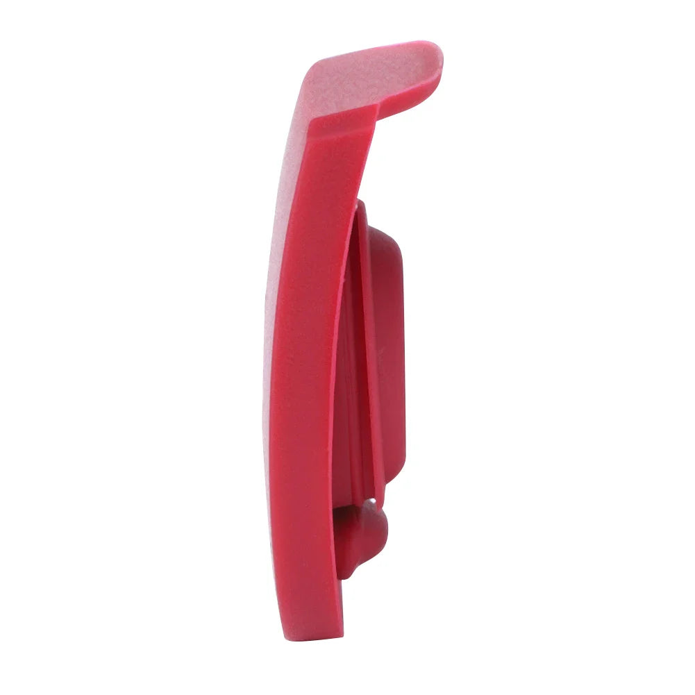 Owala Silicone Gasket Stopper Water Bottle