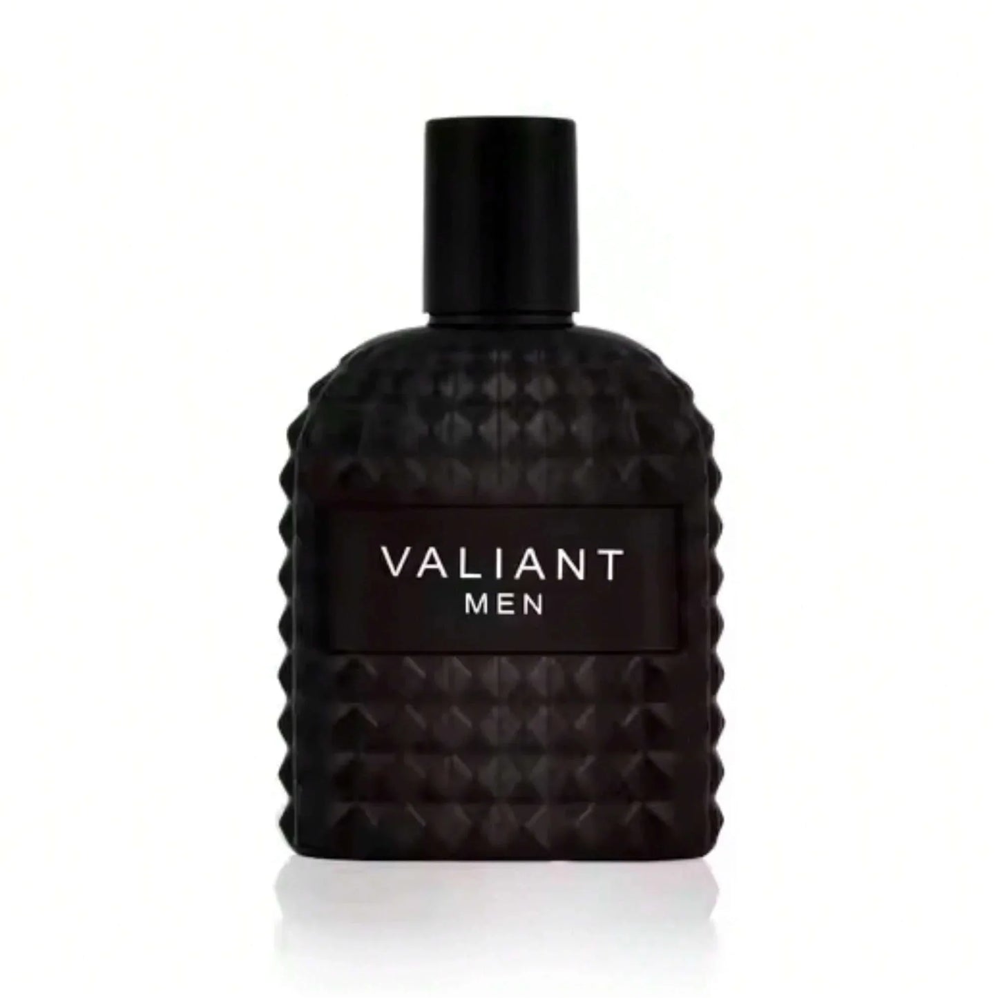 Valiant Men Perfume 3.4 OZ