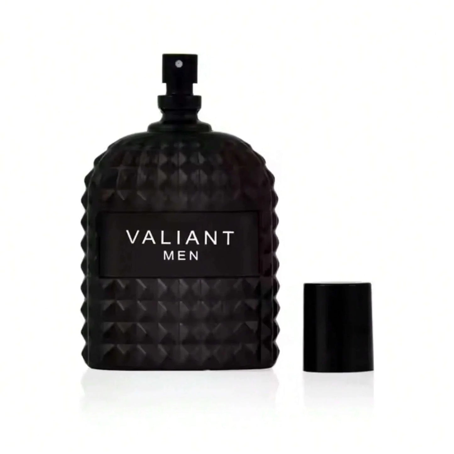 Valiant Men Perfume 3.4 OZ