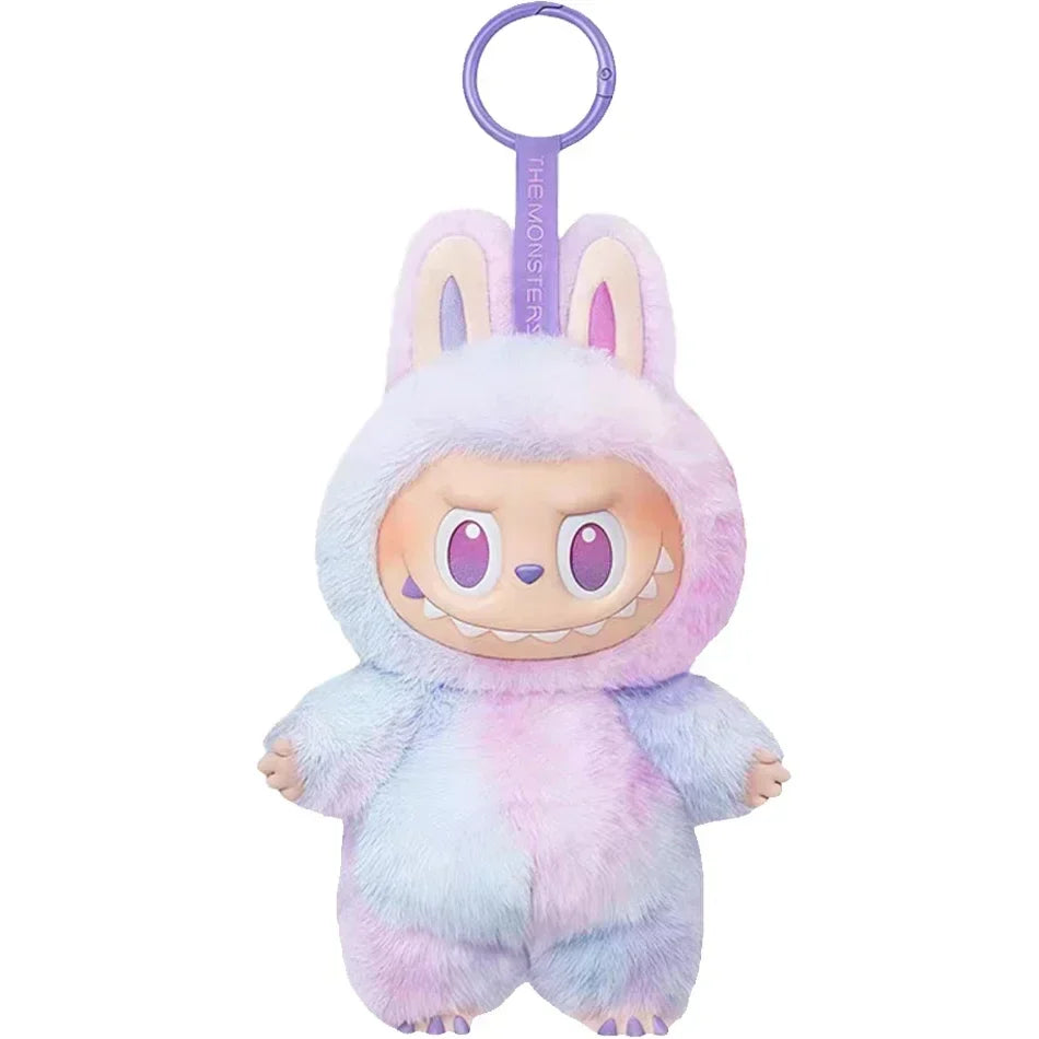 Labubu Monster Dolls – Grandeur99