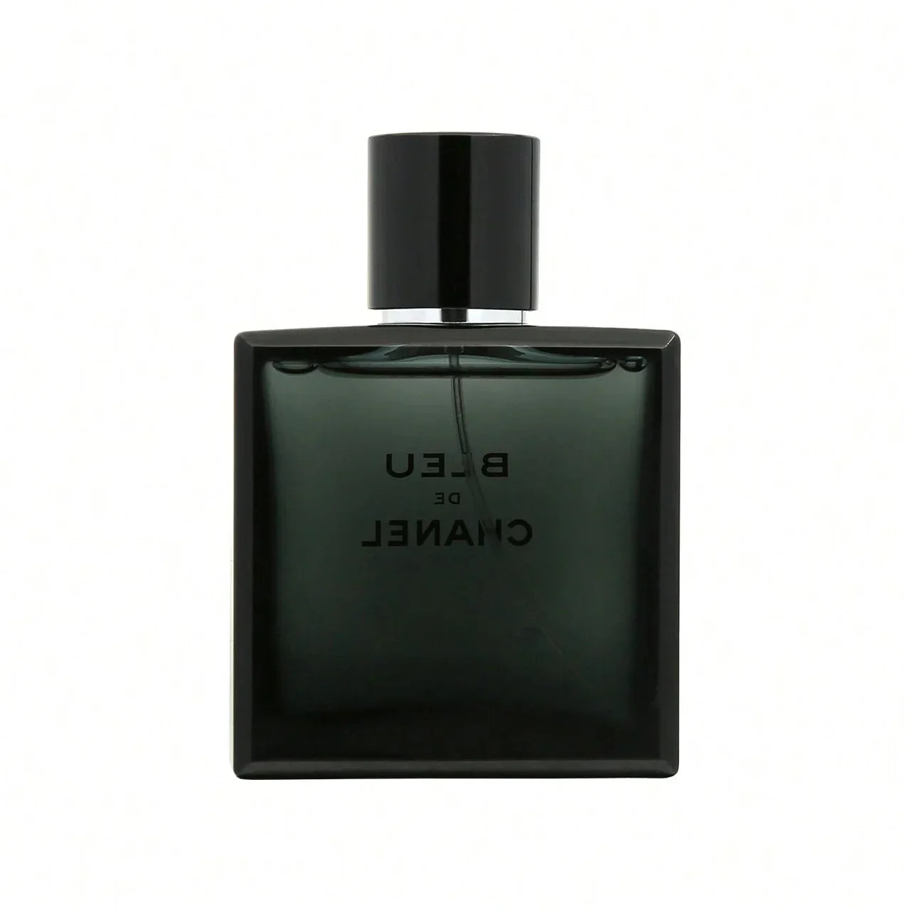 Chanel Bleu Eau De Toilette for unisex 50ml