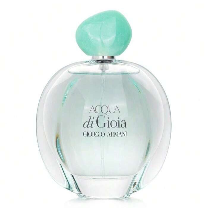 Giorgio Armani  Parfum for Men