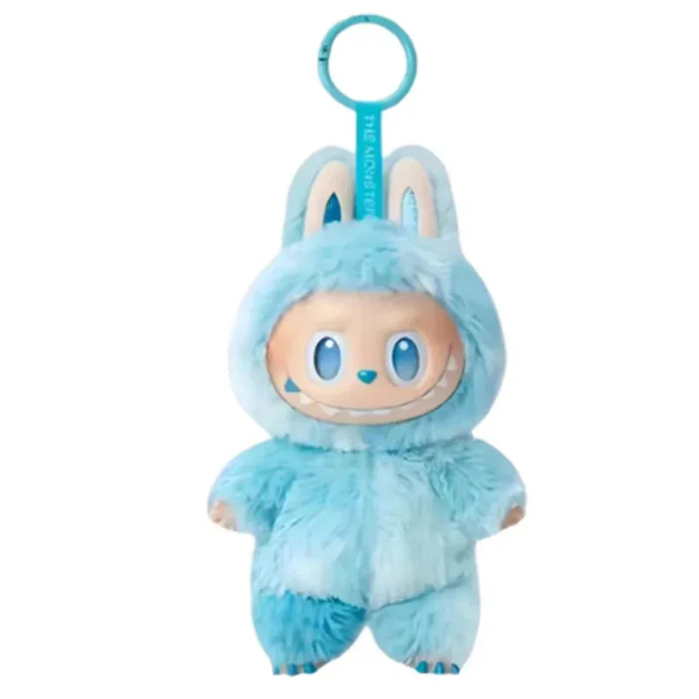MINISO 2025 Labubu V3 Energy Series