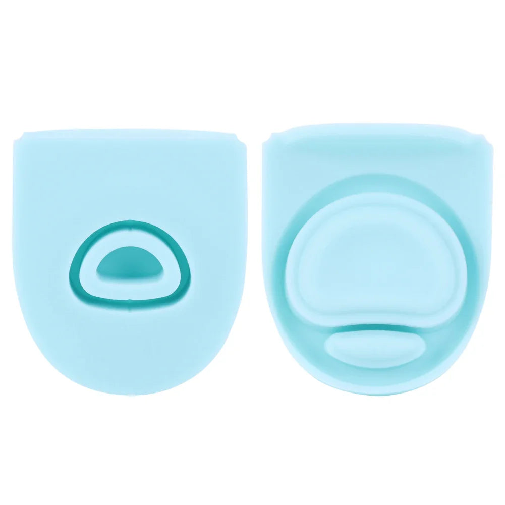Owala Silicone Gasket Stopper Water Bottle