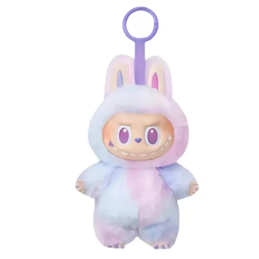MINISO 2025 Labubu V3 Energy Series