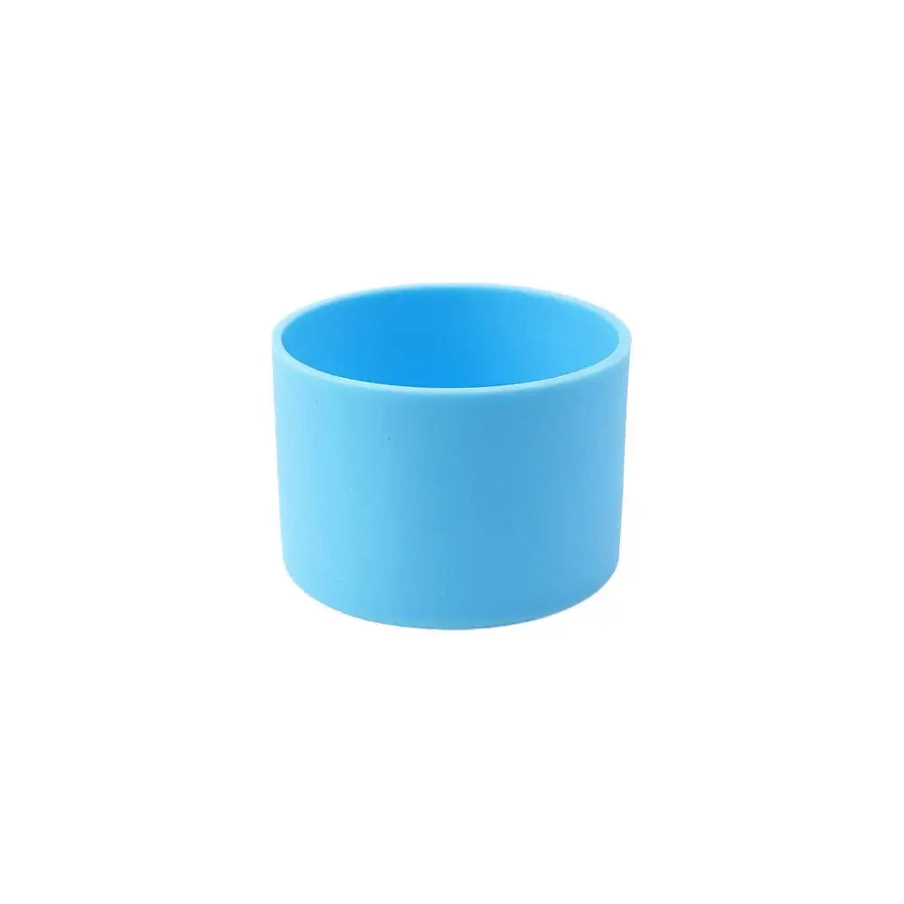 Owala Silicone Boot Protector Water Bottle