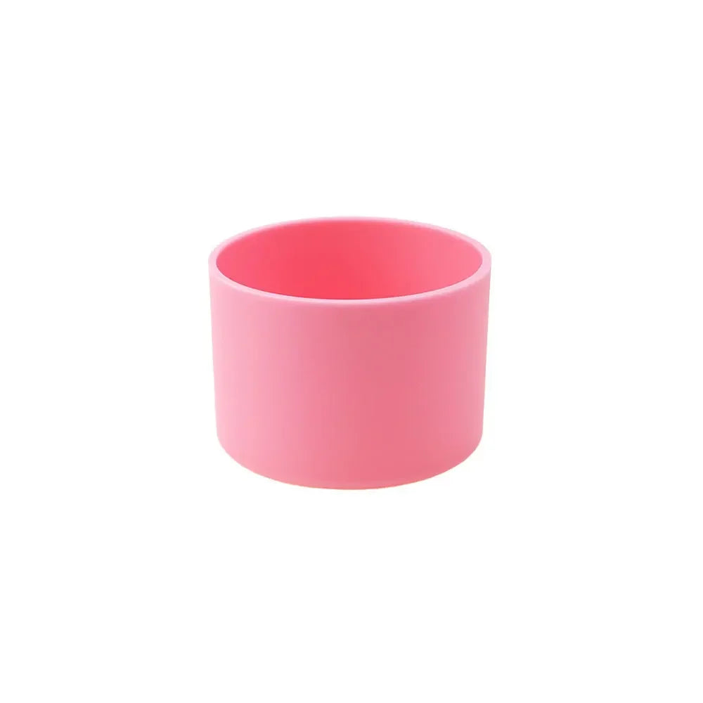Owala Silicone Boot Protector Water Bottle