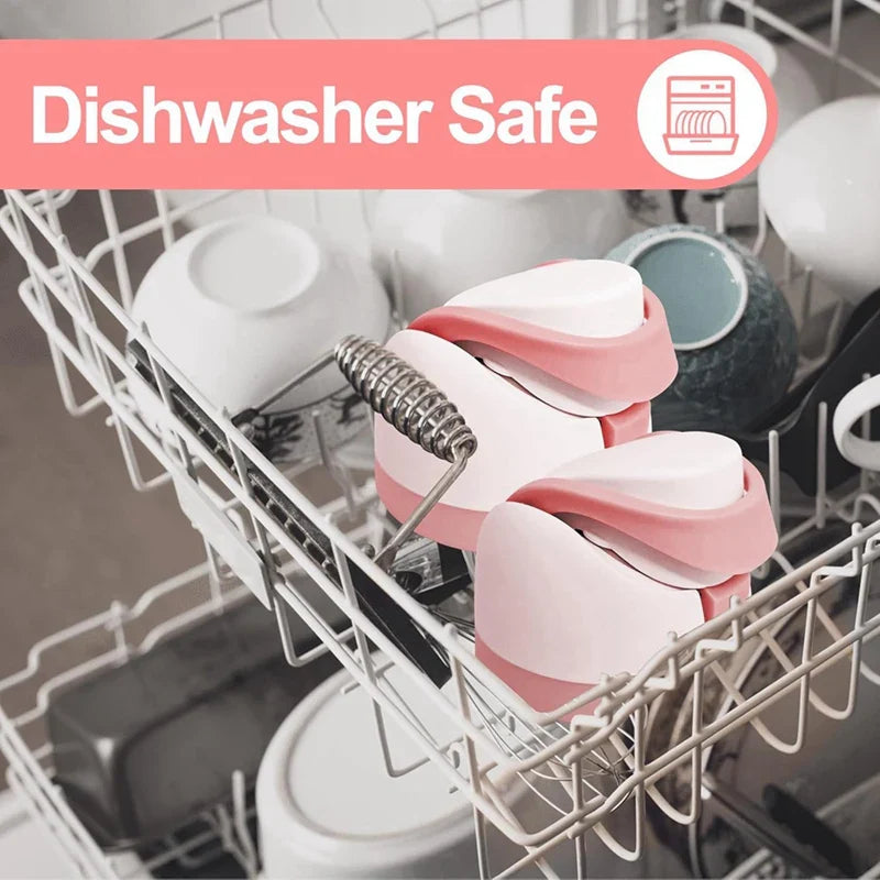 Owala Freesip Replacement Lid Water Bottle