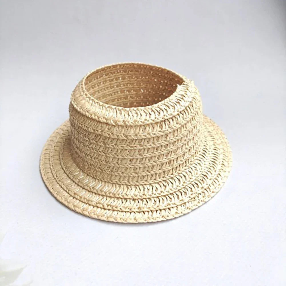 Labubu Energy Summer Outfit Set