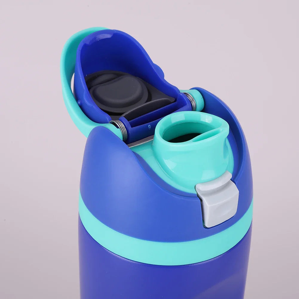 Owala One-Touch Replacement Lid Water Bottle