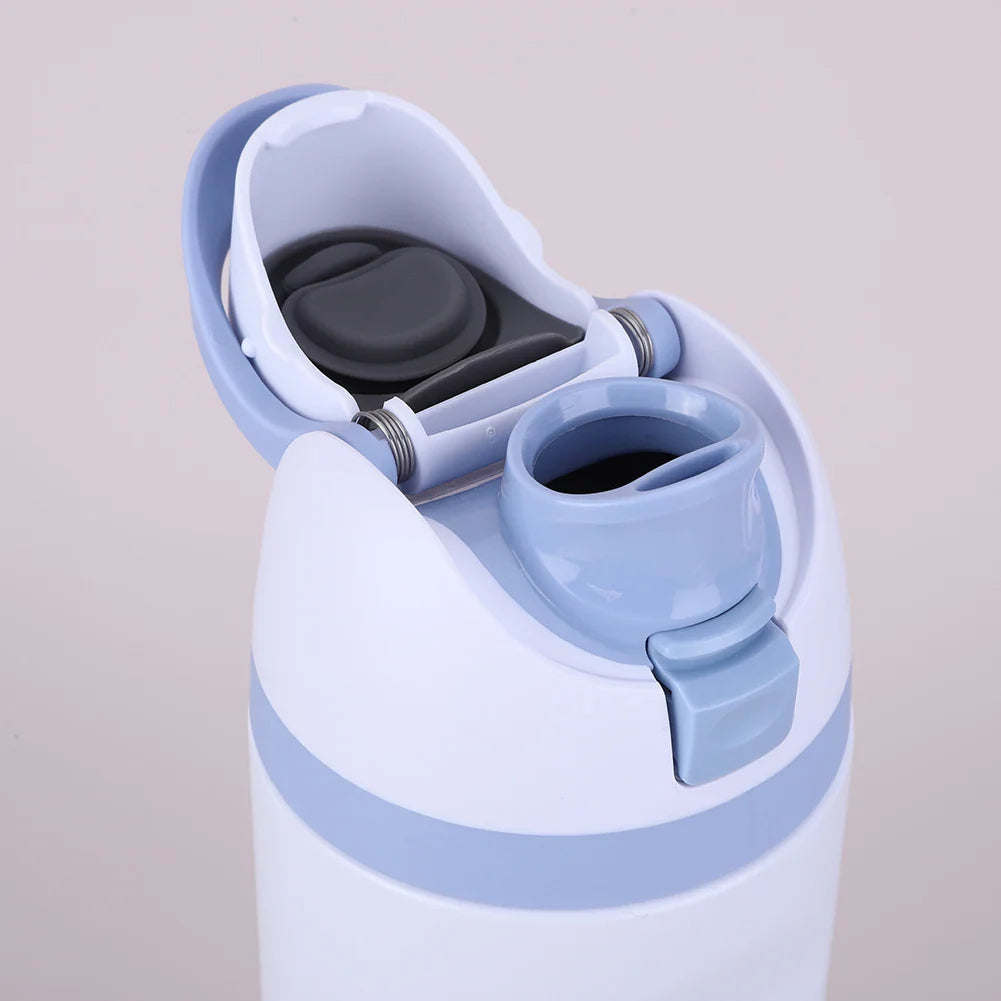 Owala One-Touch Replacement Lid Water Bottle