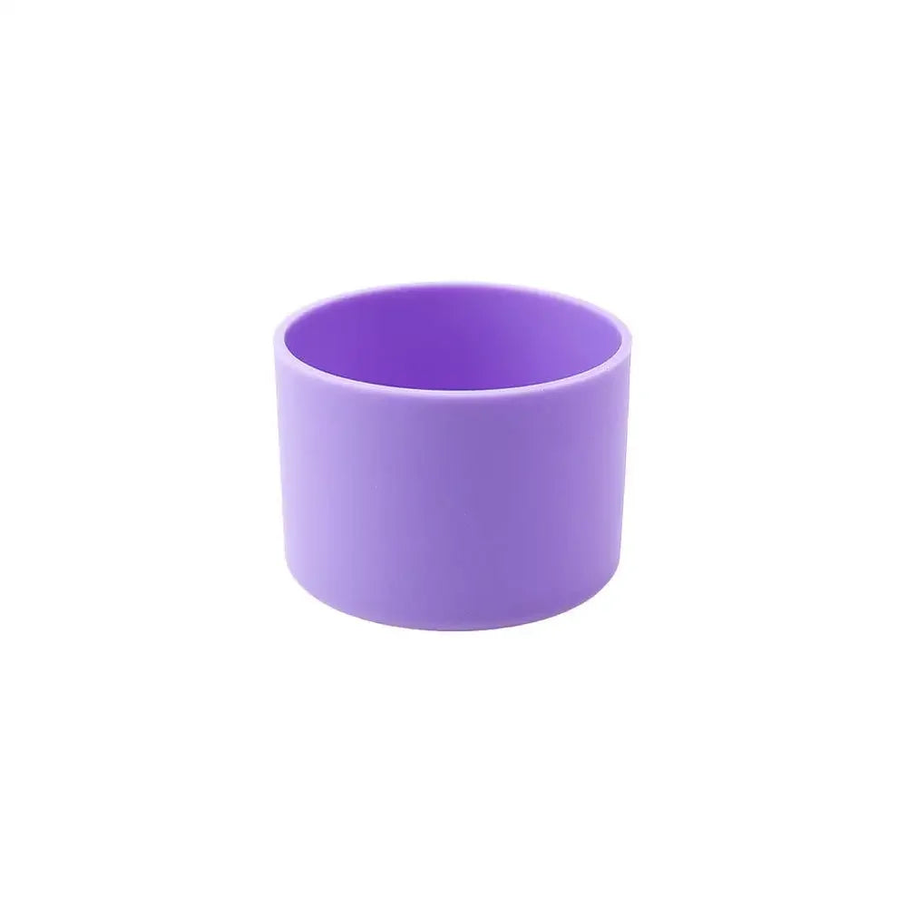 Owala Silicone Boot Protector Water Bottle