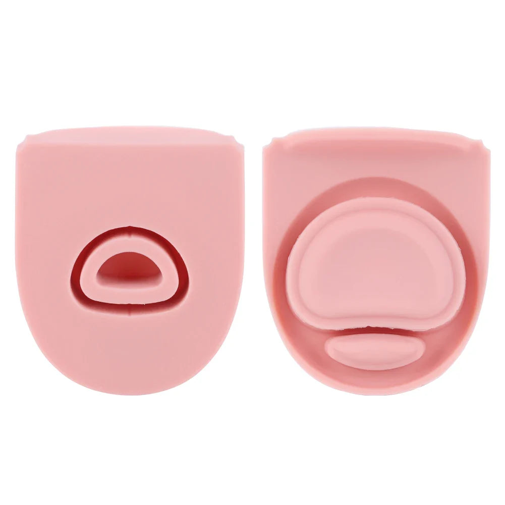 Owala Silicone Gasket Stopper Water Bottle