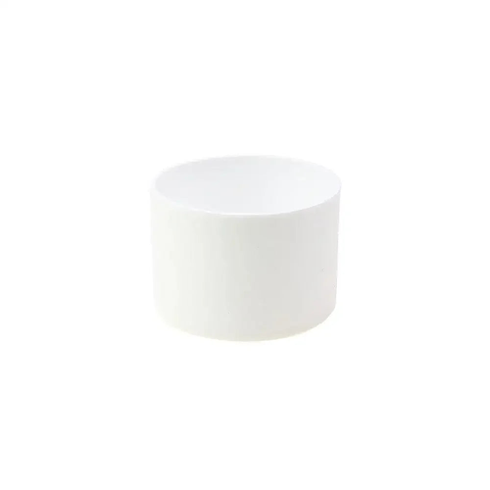 Owala Silicone Boot Protector Water Bottle