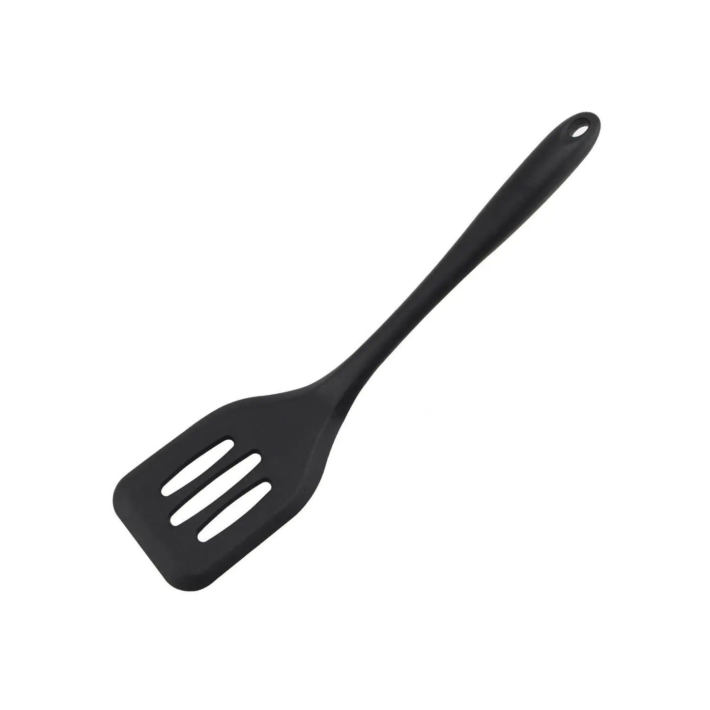 Non-Stick Frying Pan Tools