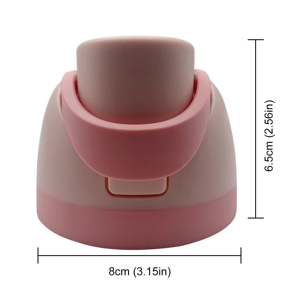 Owala One-Touch Replacement Lid Water Bottle