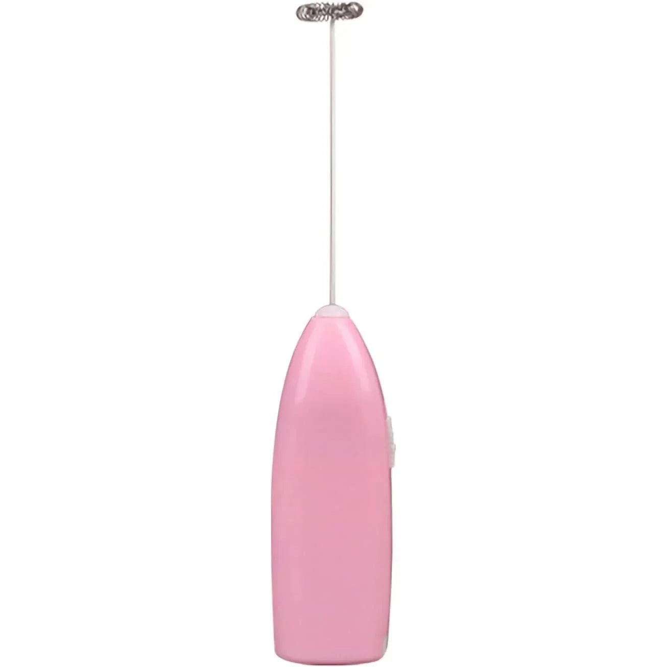 Mini Electric Milk Frother