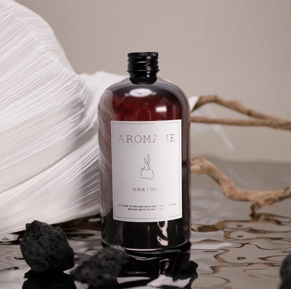 Must-Have Ritz Carlton Oils Home Fragrance