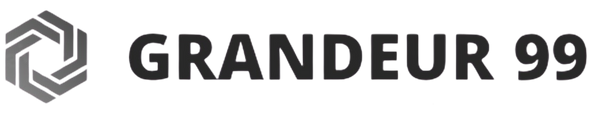 Grandeur99