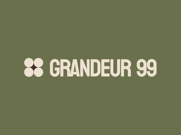 Grandeur99